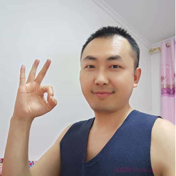 40岁岁山西单身帅哥 - 克孜勒苏柯尔克孜吉缘网