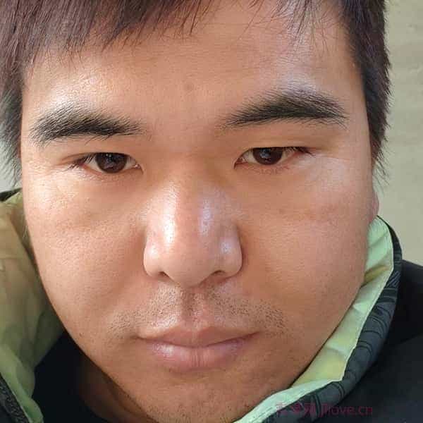 39岁岁山东单身帅哥 - 克孜勒苏柯尔克孜吉缘网