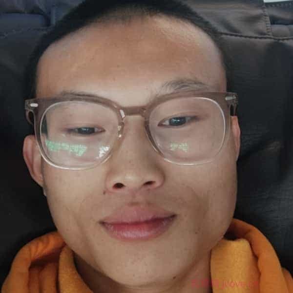 25岁岁四川单身帅哥 - 克孜勒苏柯尔克孜吉缘网
