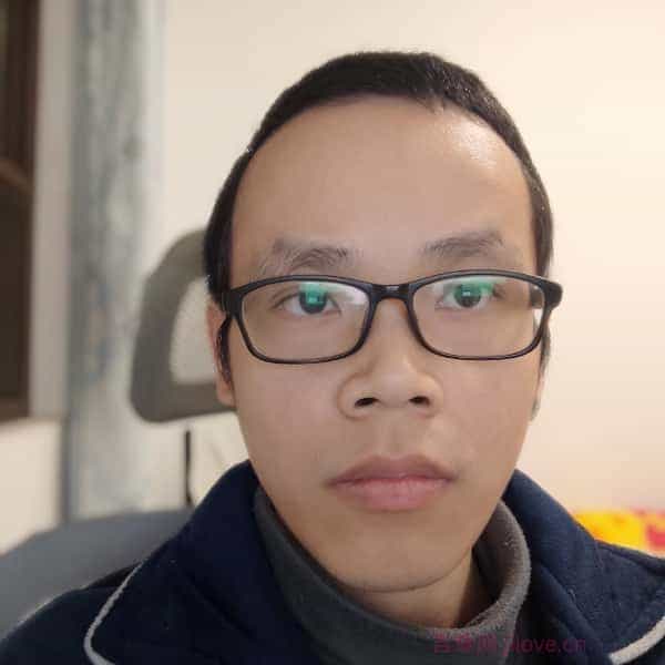 29岁岁湖南单身帅哥 - 克孜勒苏柯尔克孜吉缘网