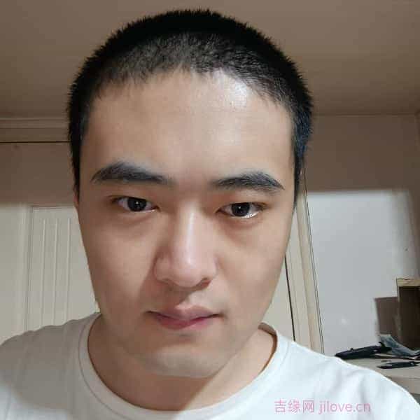 27岁岁山东单身帅哥 - 克孜勒苏柯尔克孜吉缘网