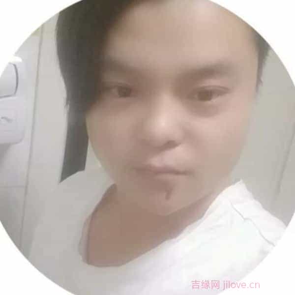 32岁岁河南单身帅哥 - 克孜勒苏柯尔克孜吉缘网
