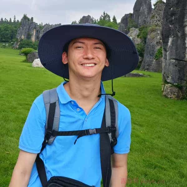 35岁岁河北单身帅哥 - 克孜勒苏柯尔克孜吉缘网