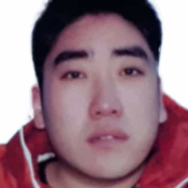 32岁岁河北单身帅哥 - 克孜勒苏柯尔克孜吉缘网