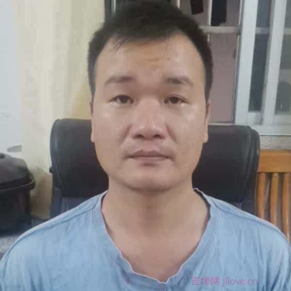 38岁岁广东单身帅哥 - 克孜勒苏柯尔克孜吉缘网