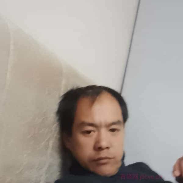 36岁岁安徽单身帅哥 - 克孜勒苏柯尔克孜吉缘网