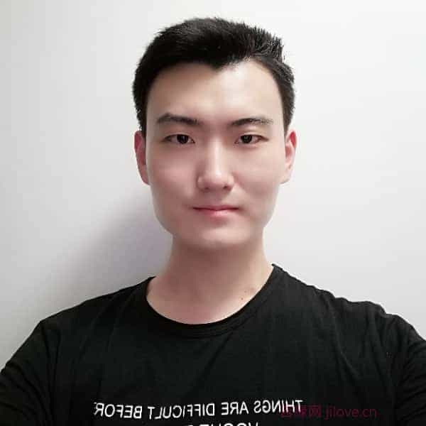 35岁岁山东单身帅哥 - 克孜勒苏柯尔克孜吉缘网