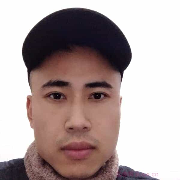 31岁岁湖南单身帅哥 - 克孜勒苏柯尔克孜吉缘网