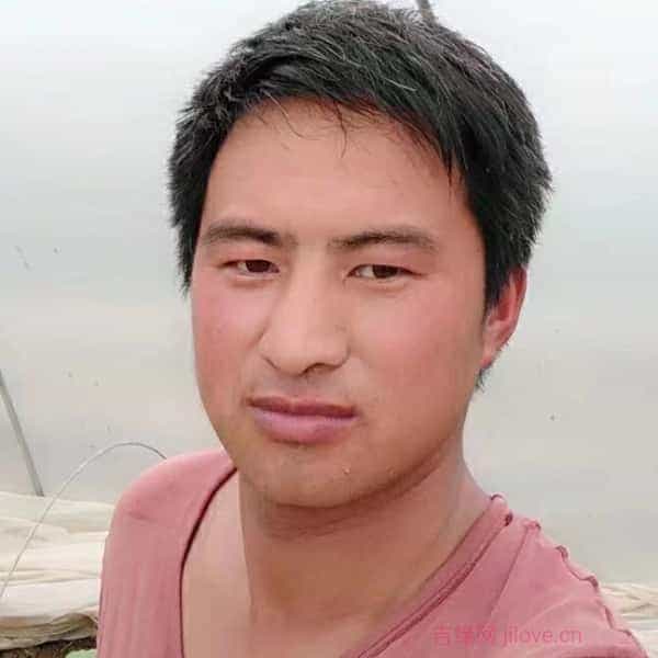35岁岁山东单身帅哥 - 克孜勒苏柯尔克孜吉缘网