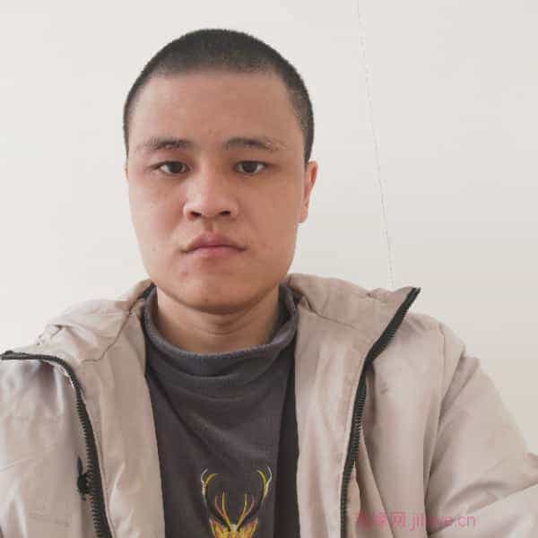 27岁岁江西单身帅哥 - 克孜勒苏柯尔克孜吉缘网