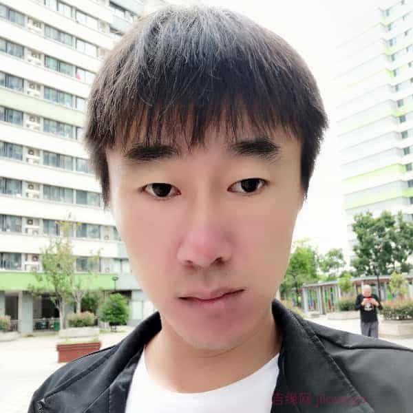 36岁岁山东单身帅哥 - 克孜勒苏柯尔克孜吉缘网