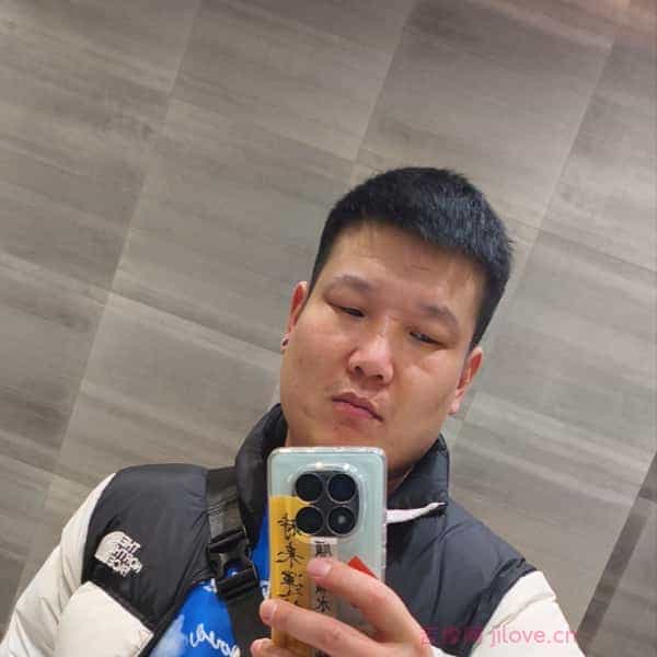 34岁岁河南单身帅哥 - 克孜勒苏柯尔克孜吉缘网