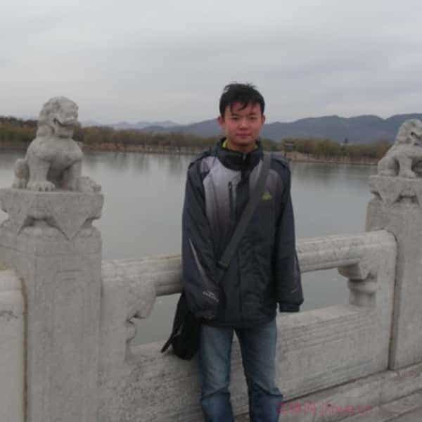 35岁岁河南单身帅哥 - 克孜勒苏柯尔克孜吉缘网