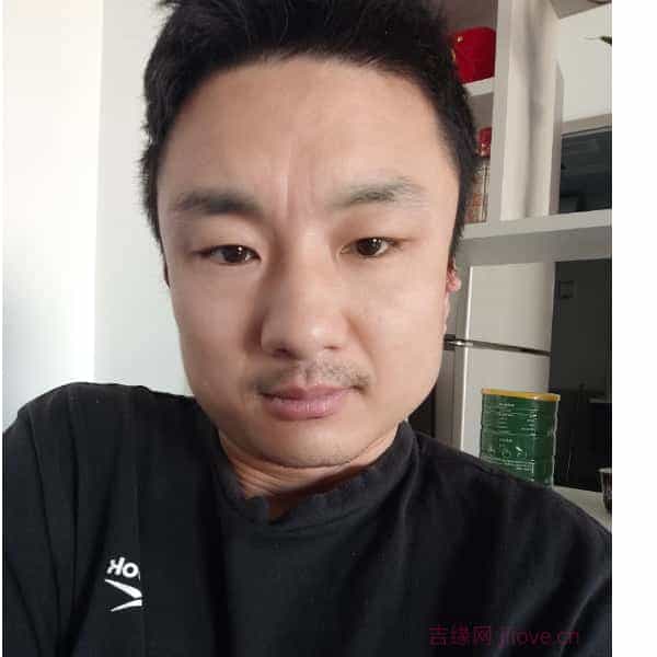 41岁岁河北单身帅哥 - 克孜勒苏柯尔克孜吉缘网