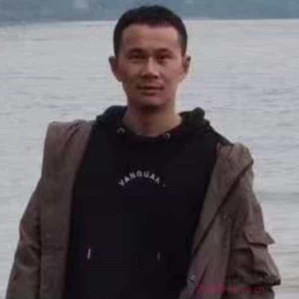 37岁岁江苏单身帅哥 - 克孜勒苏柯尔克孜吉缘网