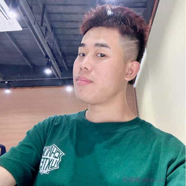 29岁岁四川单身帅哥 - 克孜勒苏柯尔克孜吉缘网
