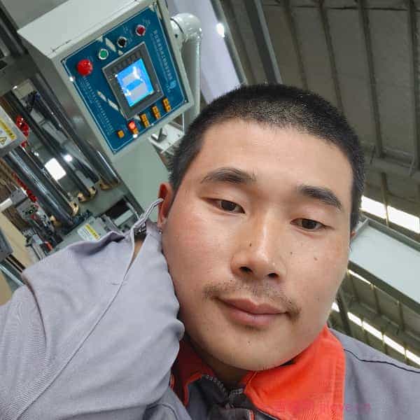 37岁岁江苏单身帅哥 - 克孜勒苏柯尔克孜吉缘网