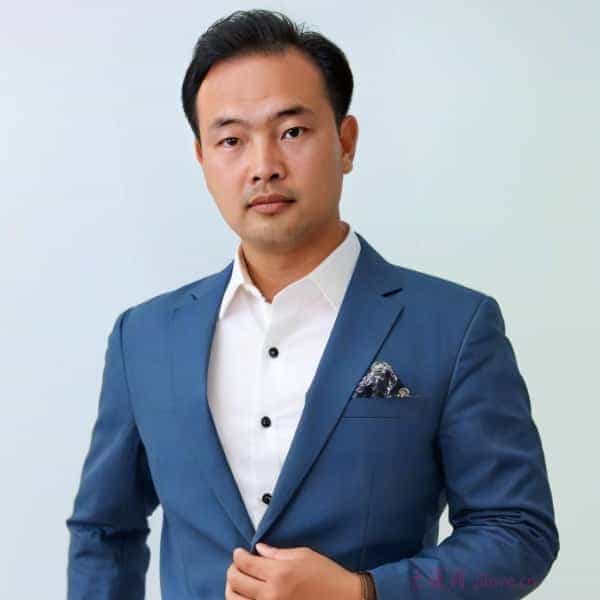 33岁岁山东单身帅哥 - 克孜勒苏柯尔克孜吉缘网