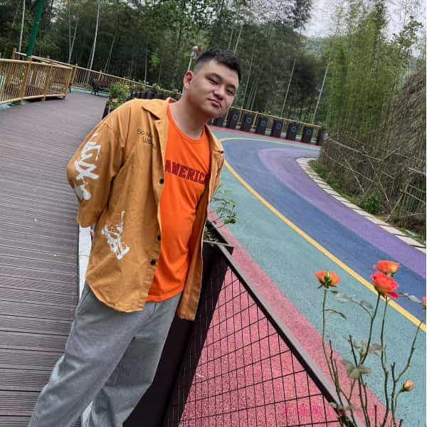 28岁岁湖南单身帅哥 - 克孜勒苏柯尔克孜吉缘网