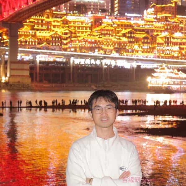 34岁岁浙江单身帅哥 - 克孜勒苏柯尔克孜吉缘网