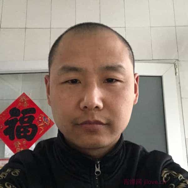35岁岁河北单身帅哥 - 克孜勒苏柯尔克孜吉缘网