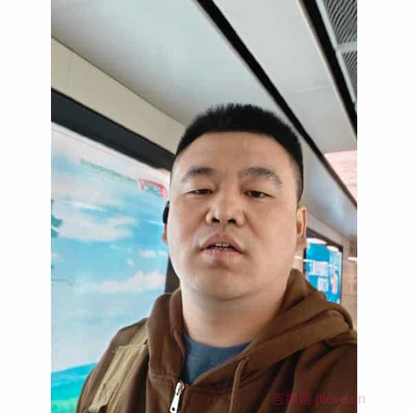 38岁岁辽宁单身帅哥 - 克孜勒苏柯尔克孜吉缘网