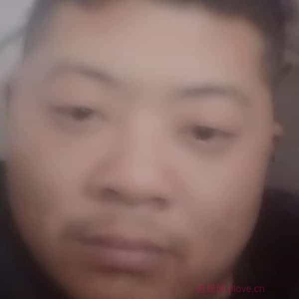 29岁岁湖南单身帅哥 - 克孜勒苏柯尔克孜吉缘网