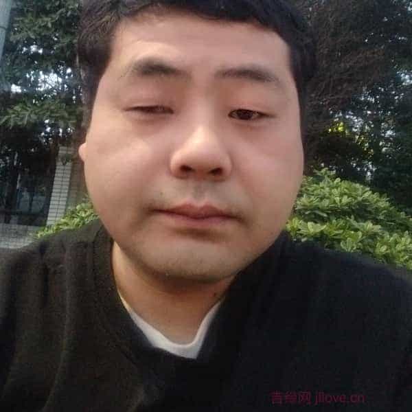 36岁岁江苏单身帅哥 - 克孜勒苏柯尔克孜吉缘网