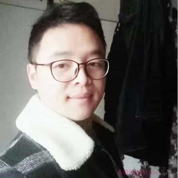 41岁岁山东单身帅哥 - 克孜勒苏柯尔克孜吉缘网