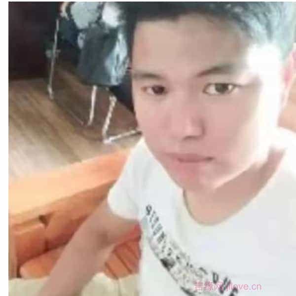 36岁岁浙江单身帅哥 - 克孜勒苏柯尔克孜吉缘网