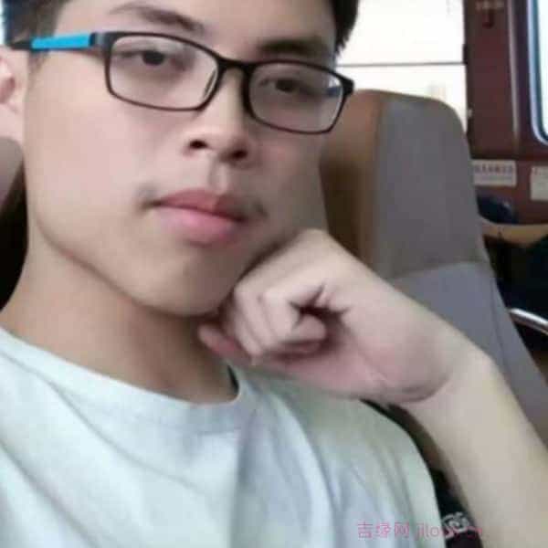 31岁岁广东单身帅哥 - 克孜勒苏柯尔克孜吉缘网