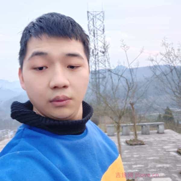30岁岁湖南单身帅哥 - 克孜勒苏柯尔克孜吉缘网