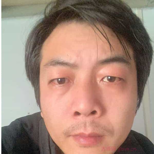 34岁岁河南单身帅哥 - 克孜勒苏柯尔克孜吉缘网