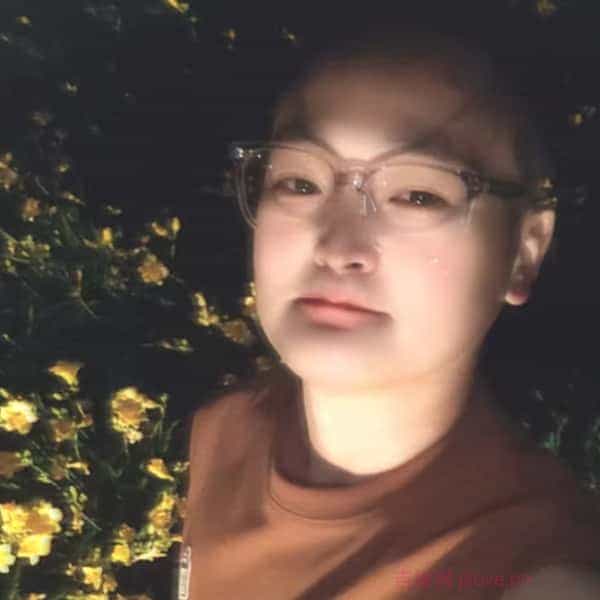 33岁岁河北单身帅哥 - 克孜勒苏柯尔克孜吉缘网