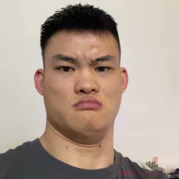 30岁岁广东单身帅哥 - 克孜勒苏柯尔克孜吉缘网