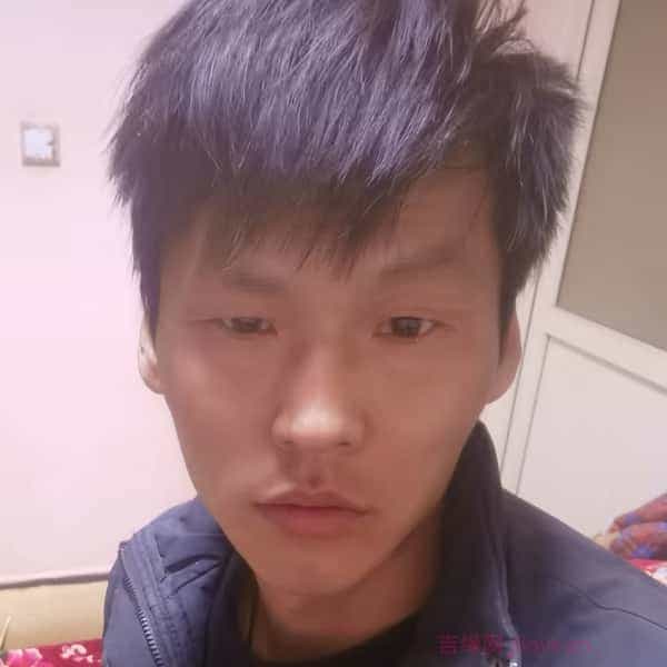 34岁岁河北单身帅哥 - 克孜勒苏柯尔克孜吉缘网