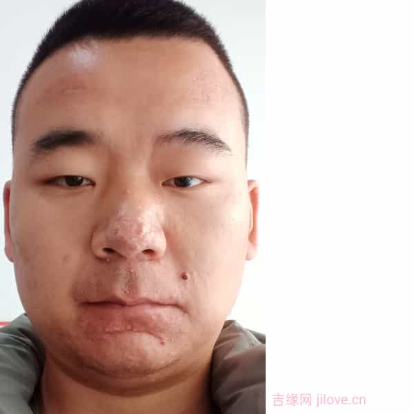 30岁岁陕西单身帅哥 - 克孜勒苏柯尔克孜吉缘网