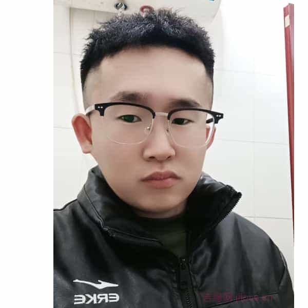 29岁岁河北单身帅哥 - 克孜勒苏柯尔克孜吉缘网