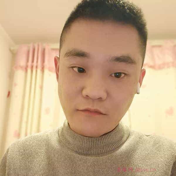 32岁岁山西单身帅哥 - 克孜勒苏柯尔克孜吉缘网