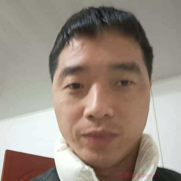 36岁岁安徽单身帅哥 - 克孜勒苏柯尔克孜吉缘网