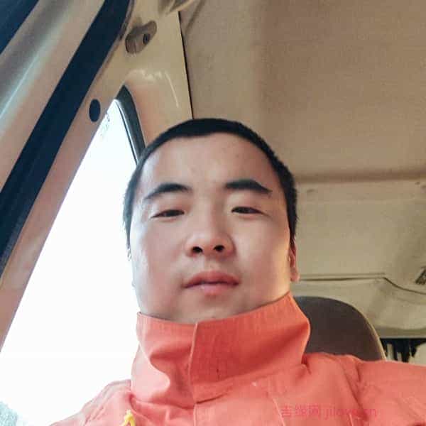 27岁岁河北单身帅哥 - 克孜勒苏柯尔克孜吉缘网