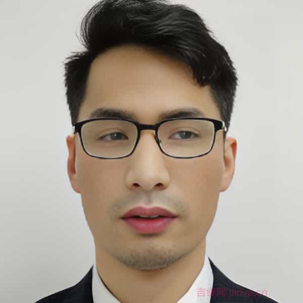 36岁岁广东单身帅哥 - 克孜勒苏柯尔克孜吉缘网