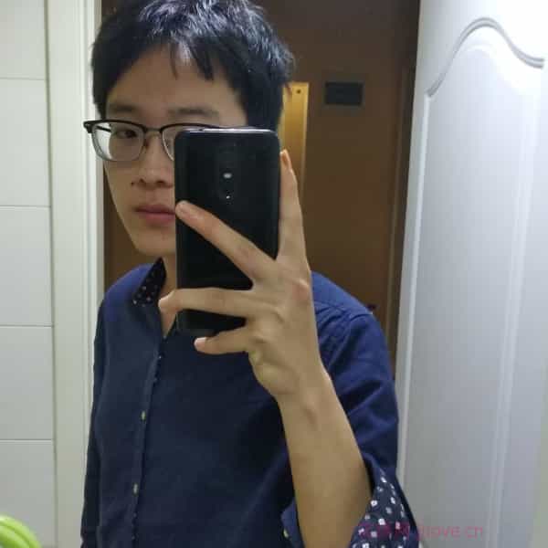 28岁岁江苏单身帅哥 - 克孜勒苏柯尔克孜吉缘网
