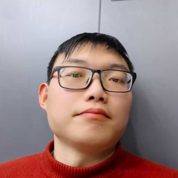 32岁岁江西单身帅哥 - 克孜勒苏柯尔克孜吉缘网