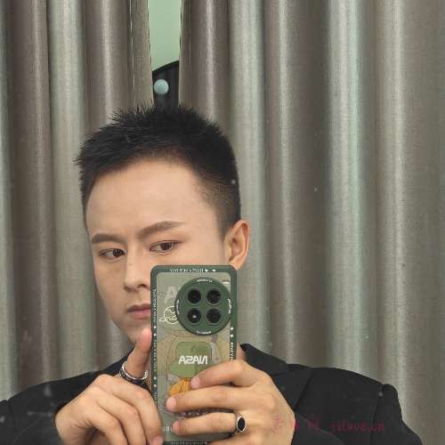 29岁岁四川单身帅哥 - 克孜勒苏柯尔克孜吉缘网