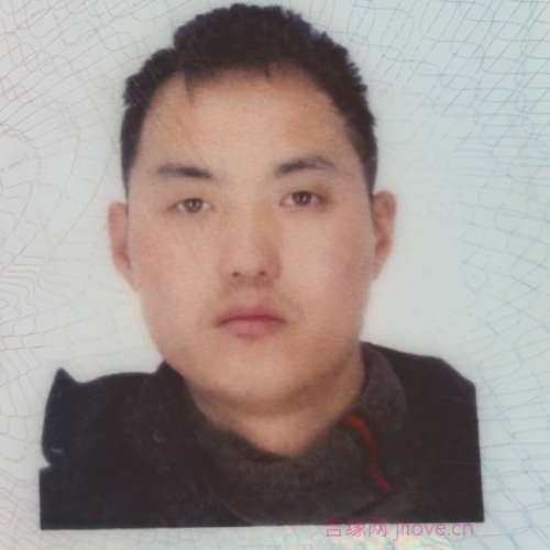 36岁岁四川单身帅哥 - 克孜勒苏柯尔克孜吉缘网