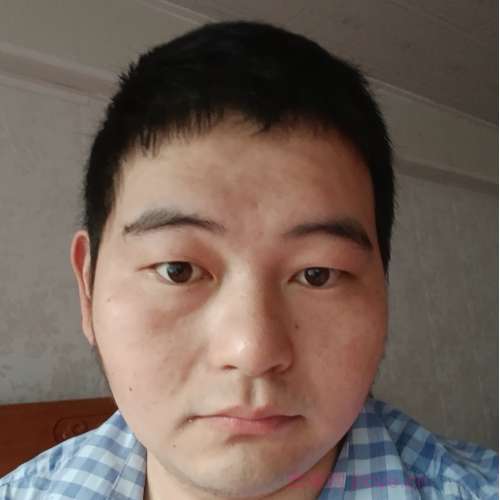31岁岁江苏单身帅哥 - 克孜勒苏柯尔克孜吉缘网
