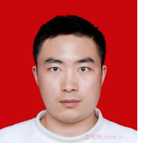 30岁岁山西单身帅哥 - 克孜勒苏柯尔克孜吉缘网