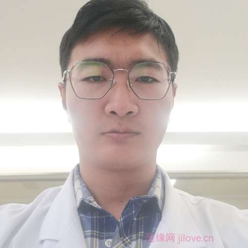 33岁岁山东单身帅哥 - 克孜勒苏柯尔克孜吉缘网