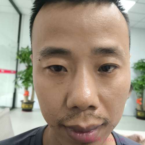 34岁岁广东单身帅哥 - 克孜勒苏柯尔克孜吉缘网